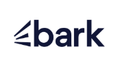 bark