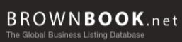Sitejabber