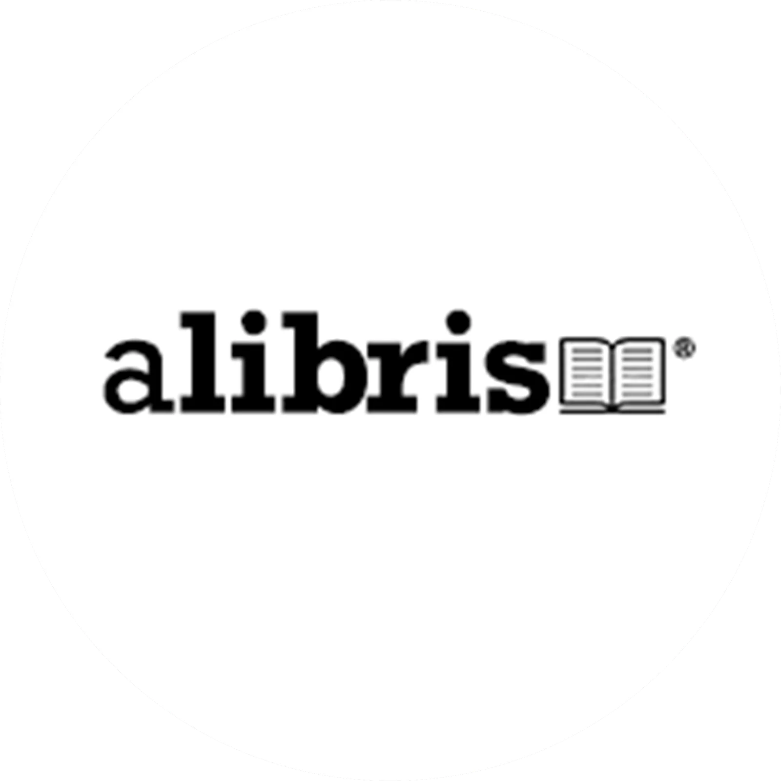 Google Play Books