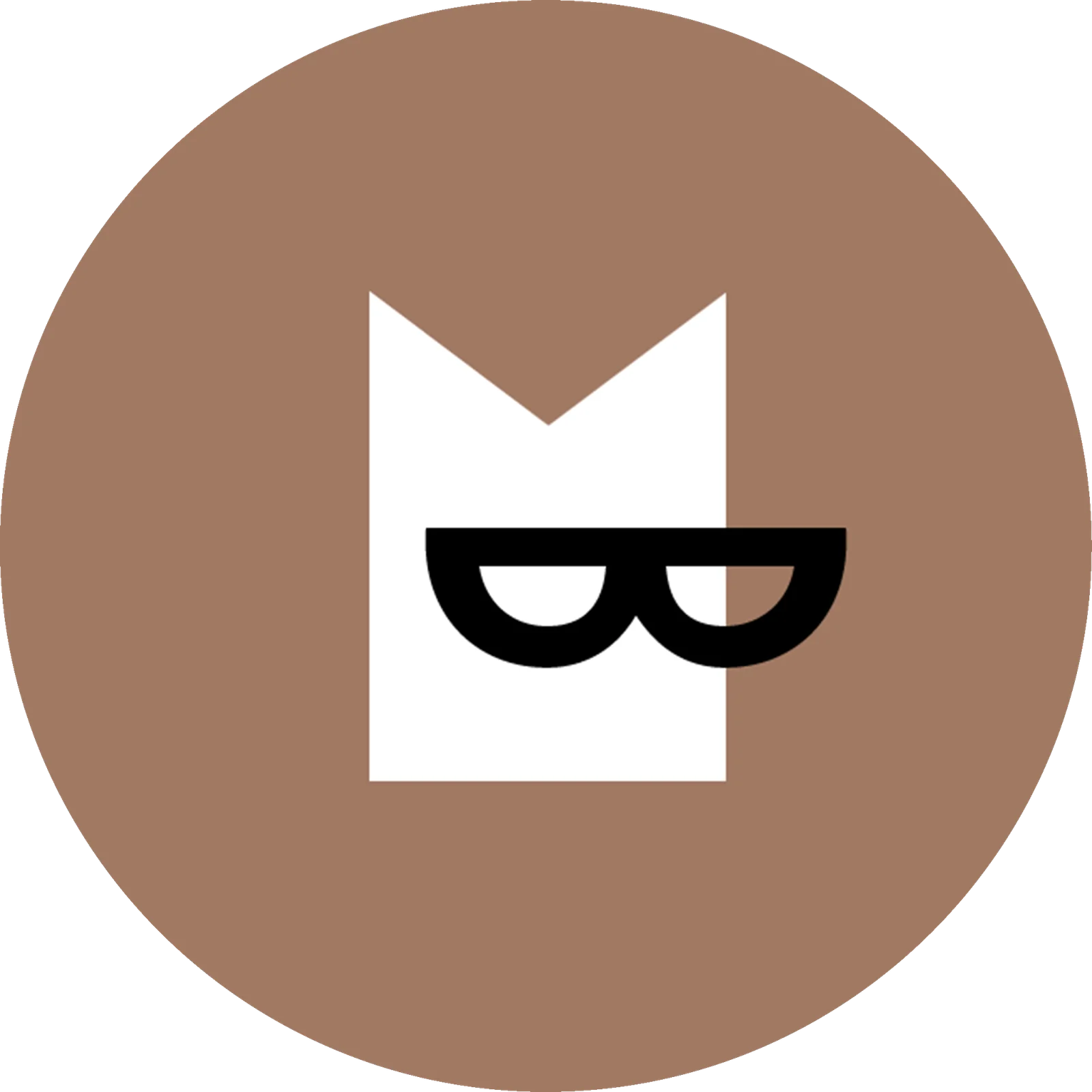 Google Play Books