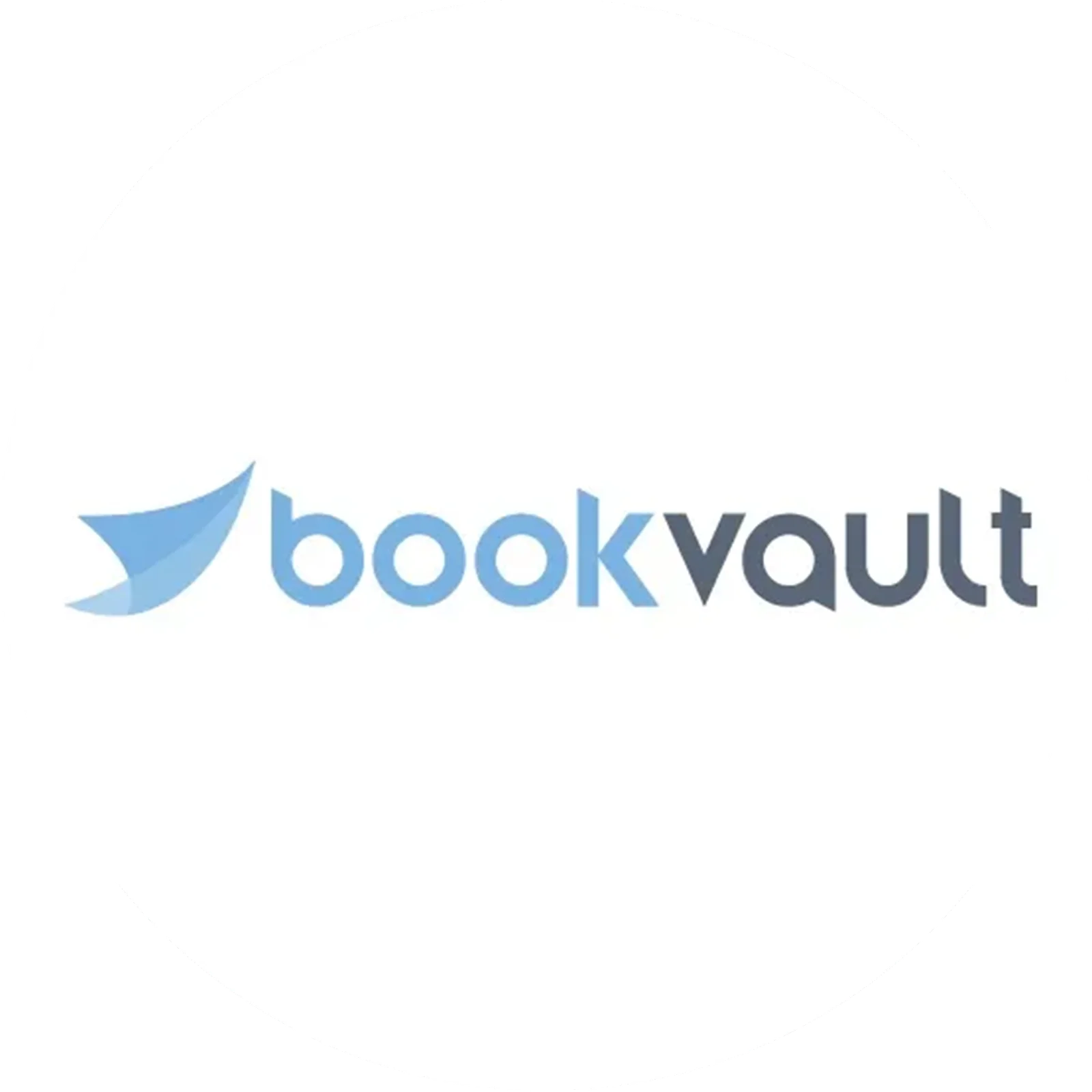 Google Play Books