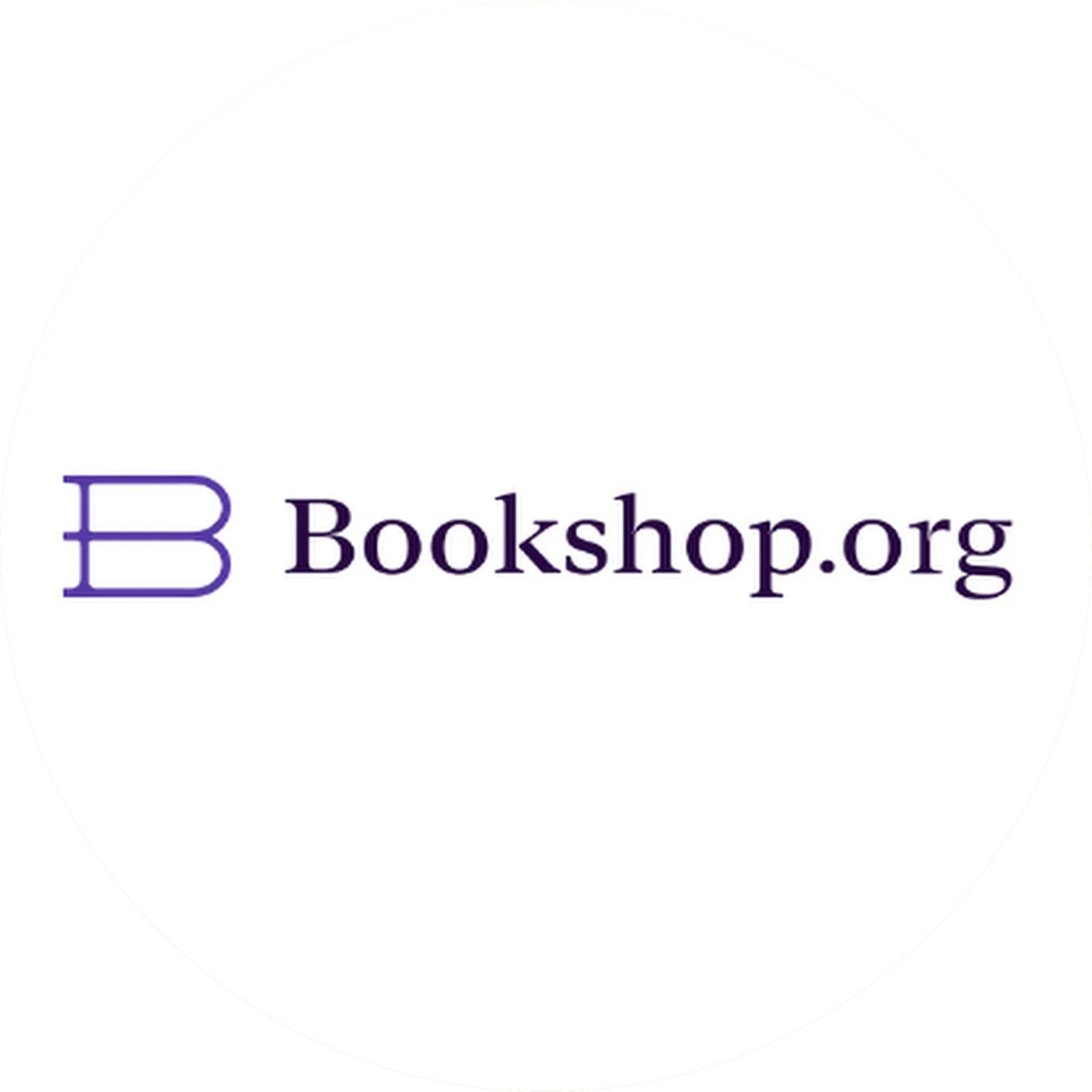 Google Play Books