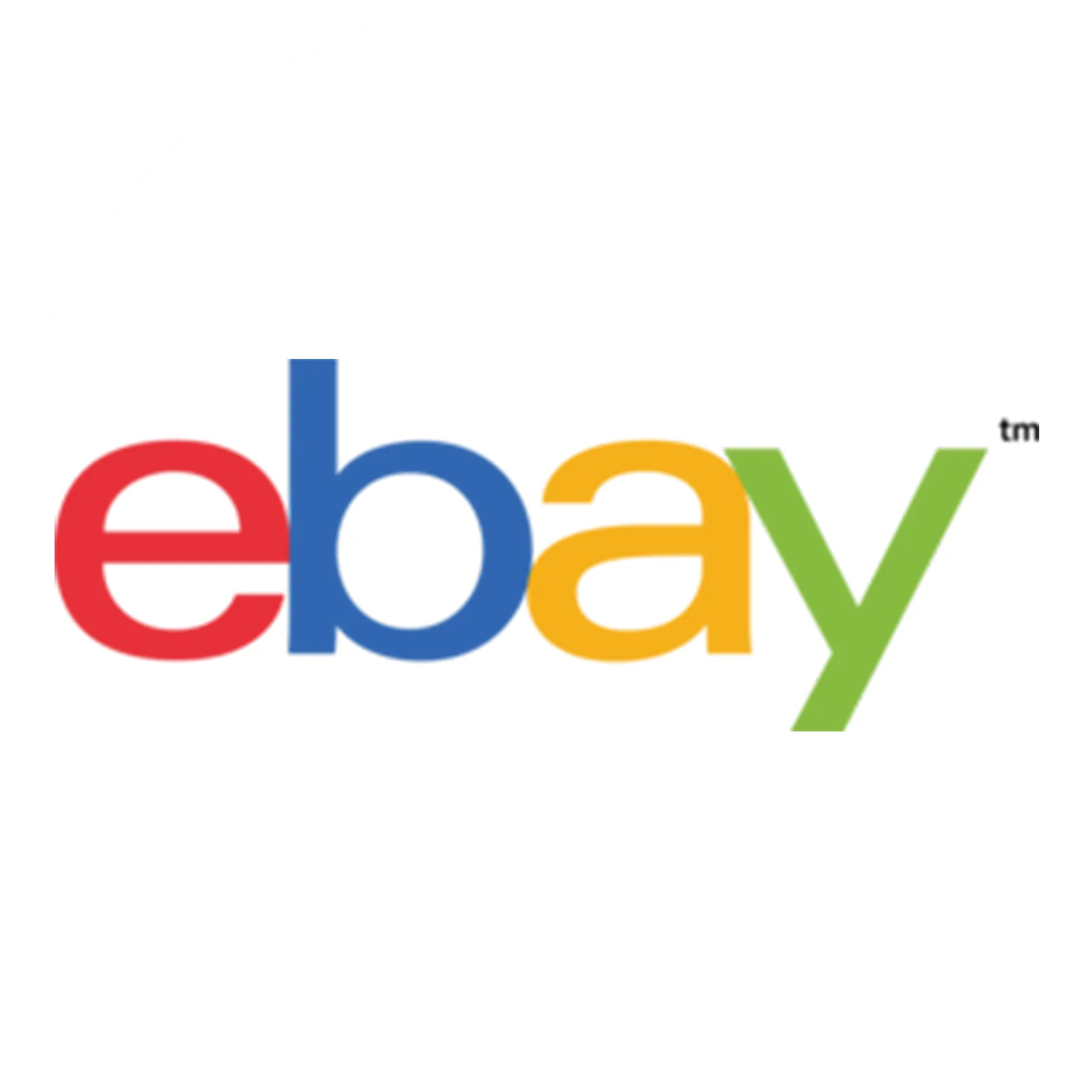 Google Play Books