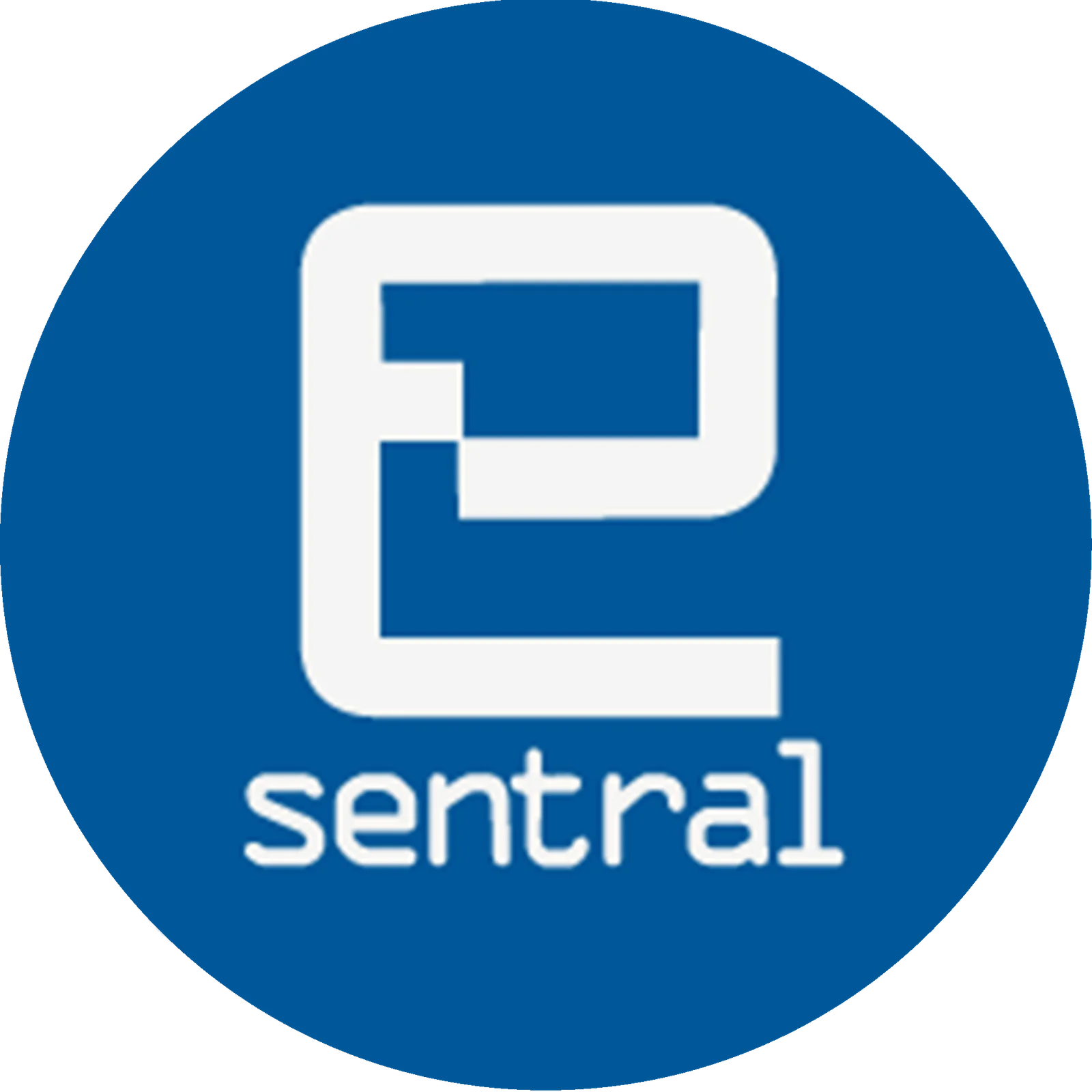Google Play Books