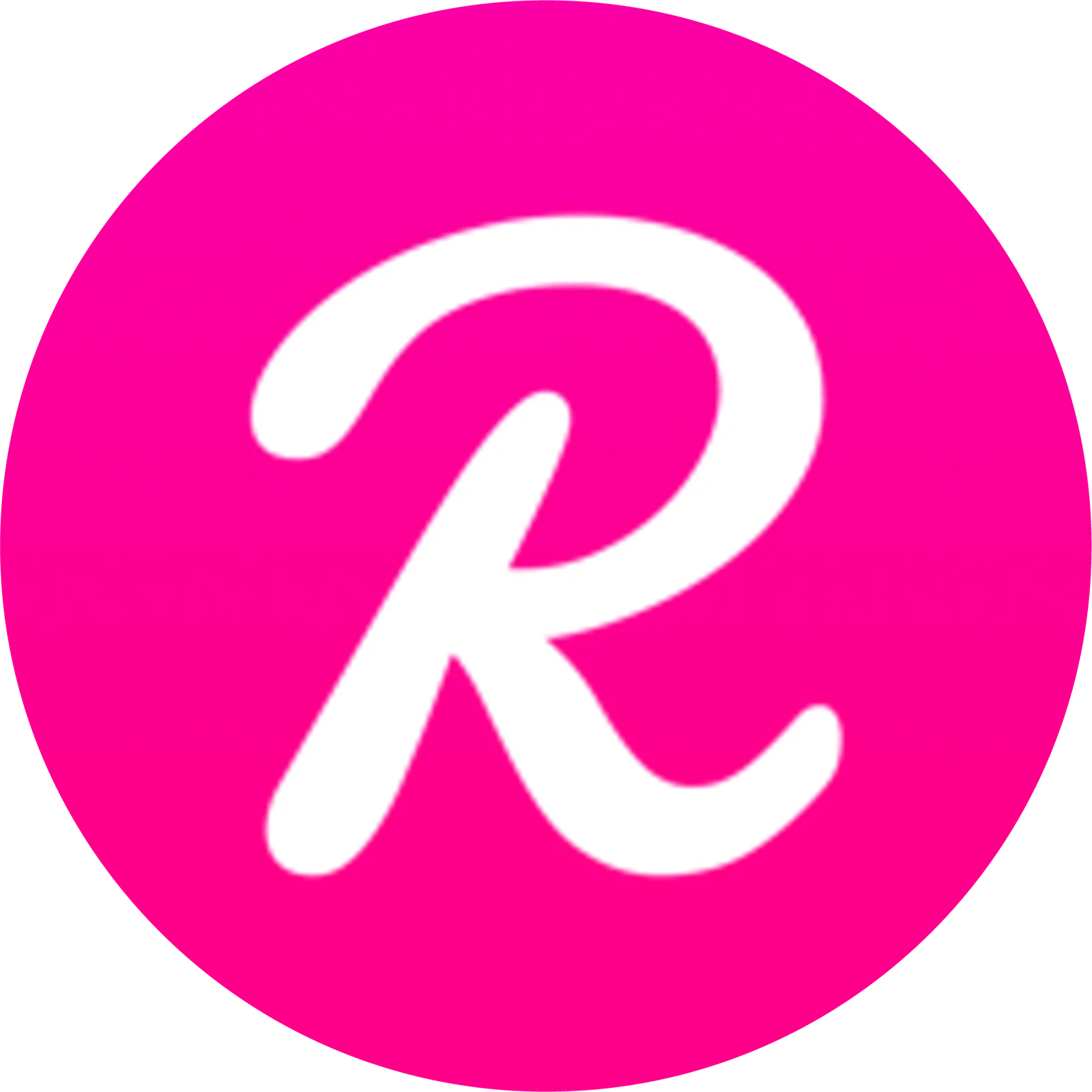 Google Play Books