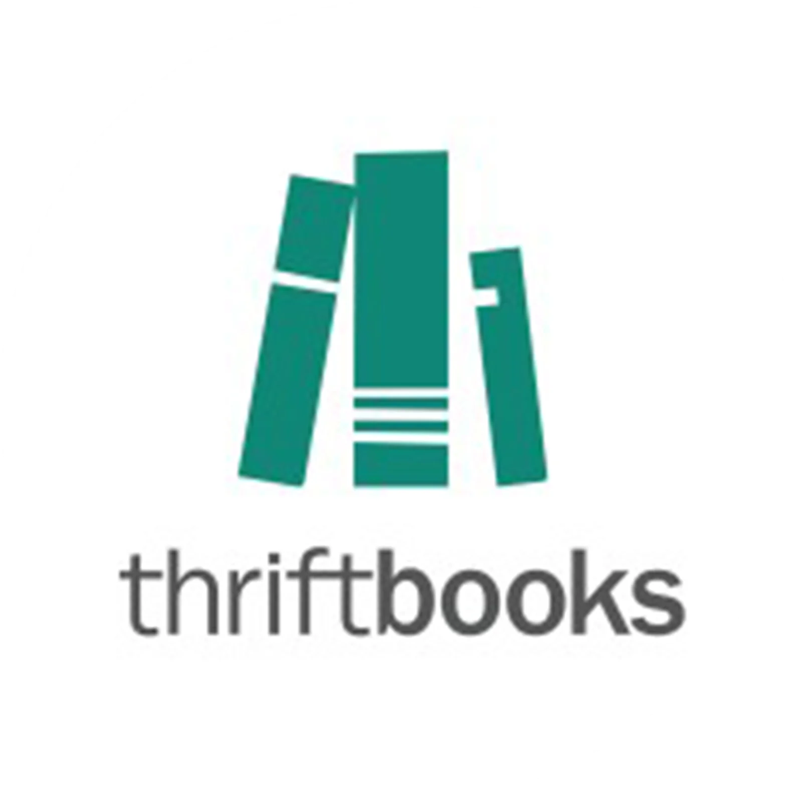 Google Play Books