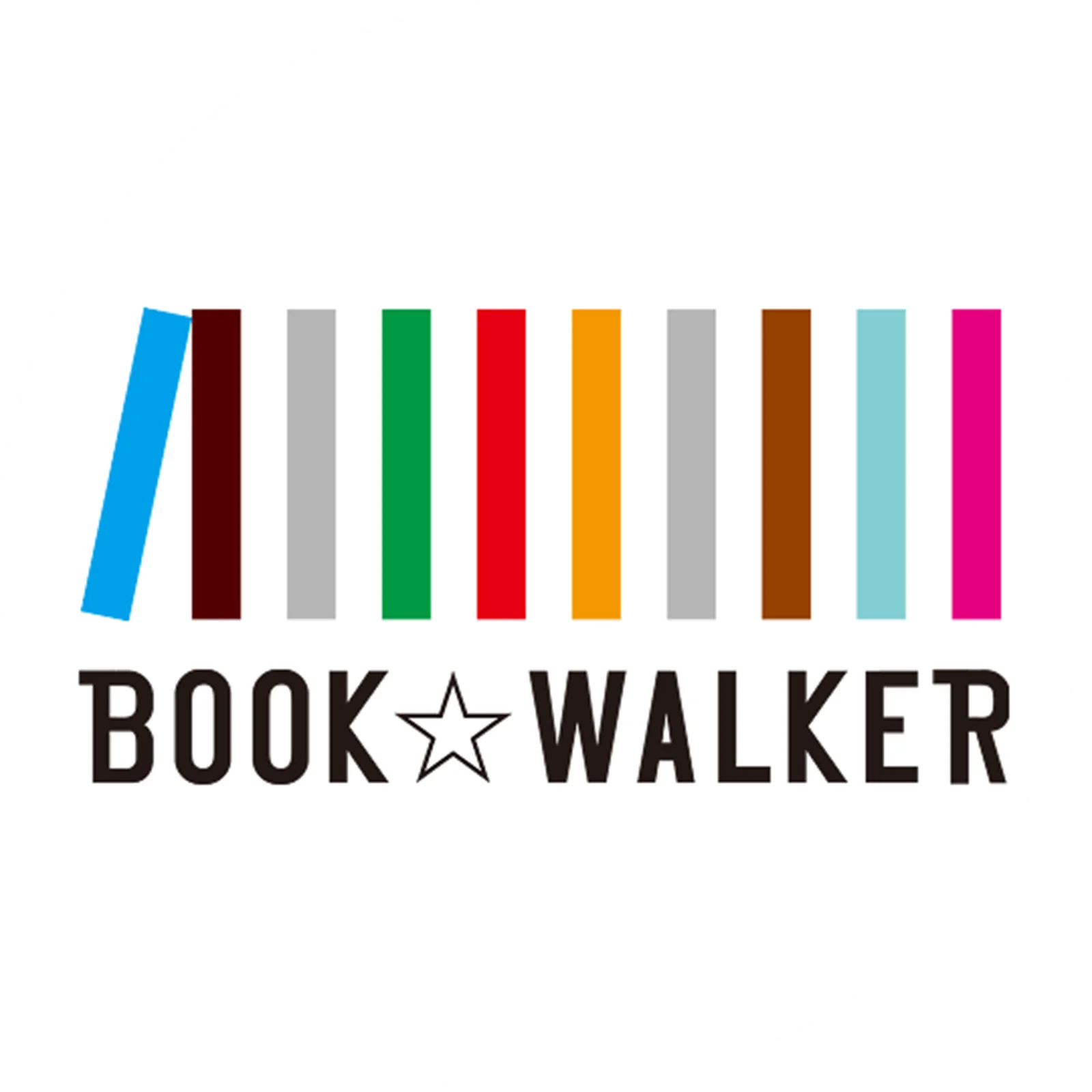 Google Play Books
