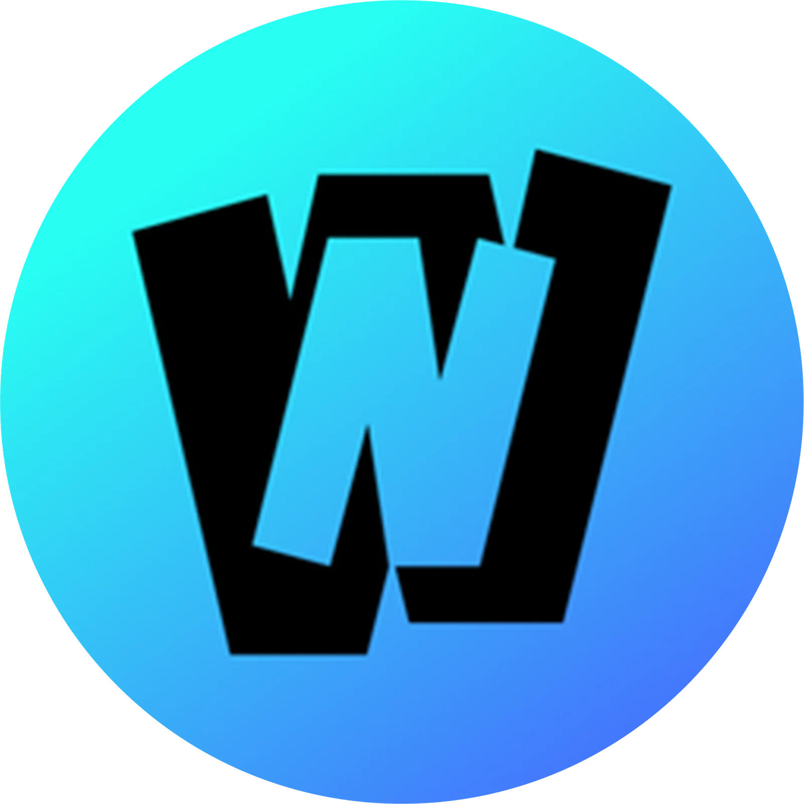 Google Play Books