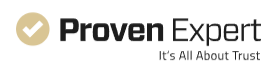 Trustpilot